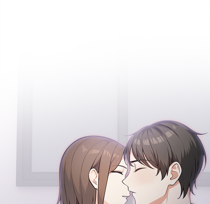 The Secret of a Girls' Dorm - episode 23 - 81