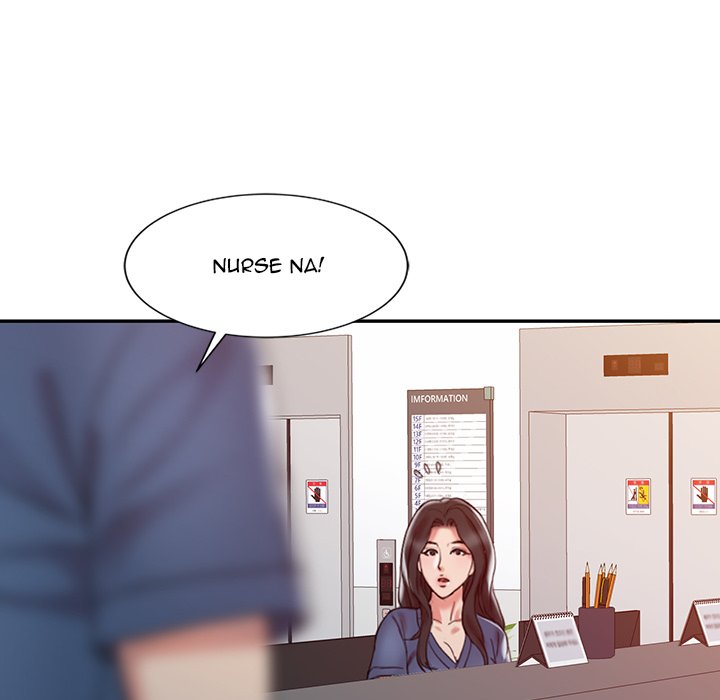 The Hand of Legend - episode 7 - 48
