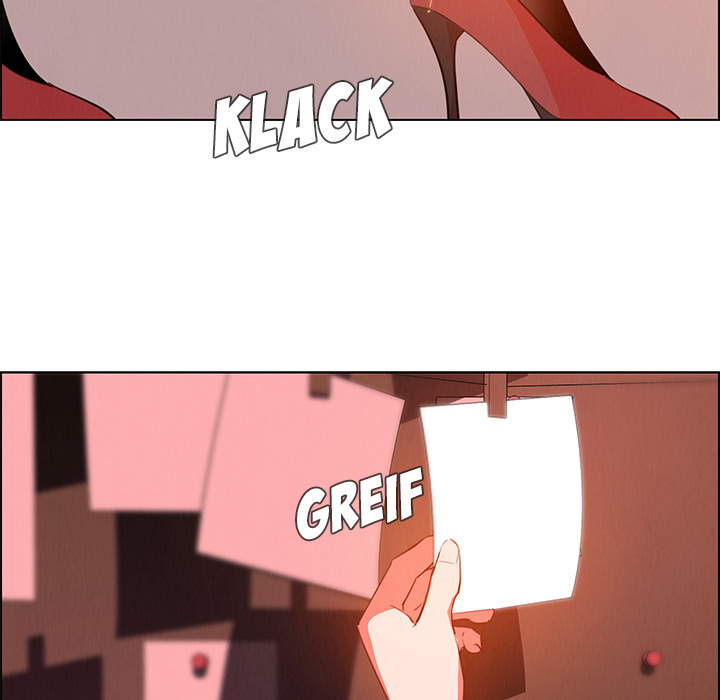 Regenschleier - episode 25 - 107