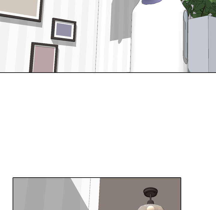 Spritzfidel - episode 14 - 81