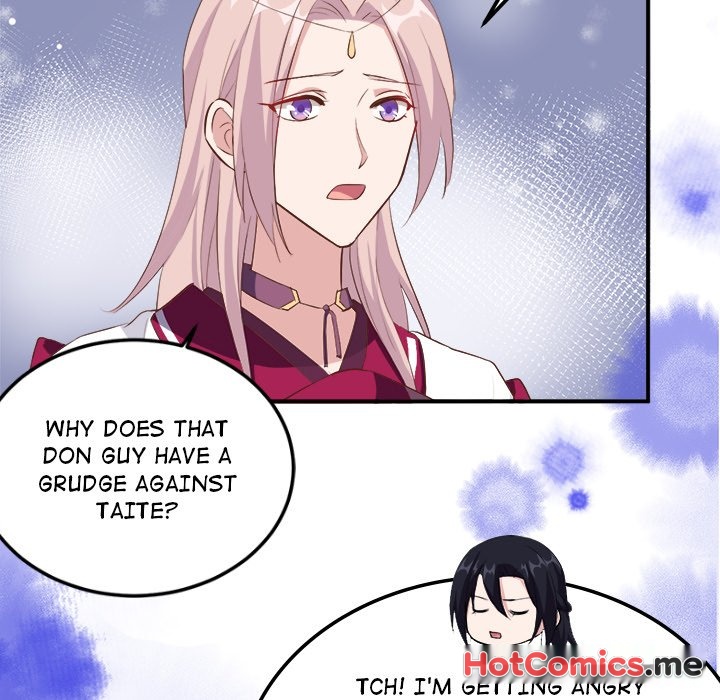 Four New Husbands - episode 20 - 47
