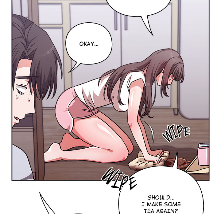 Heart Level - episode 2 - 92