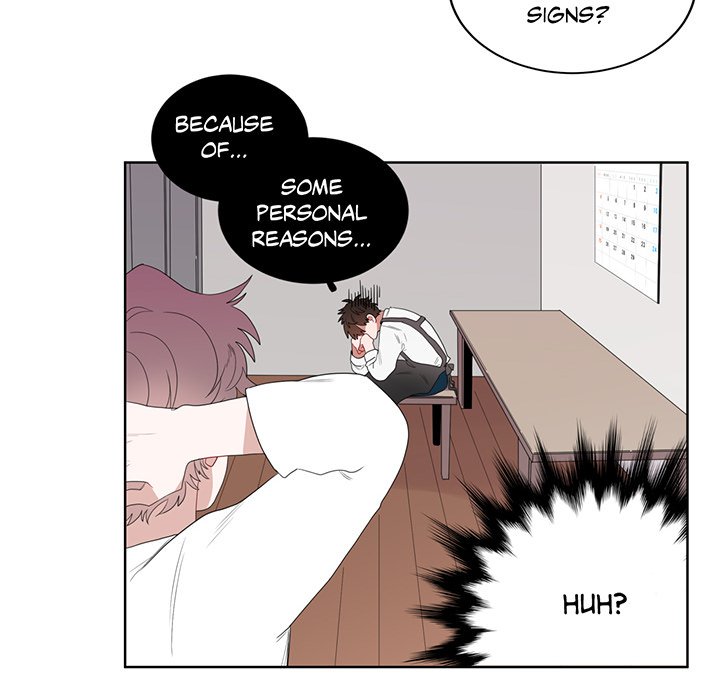 Sign - episode 4 - 17