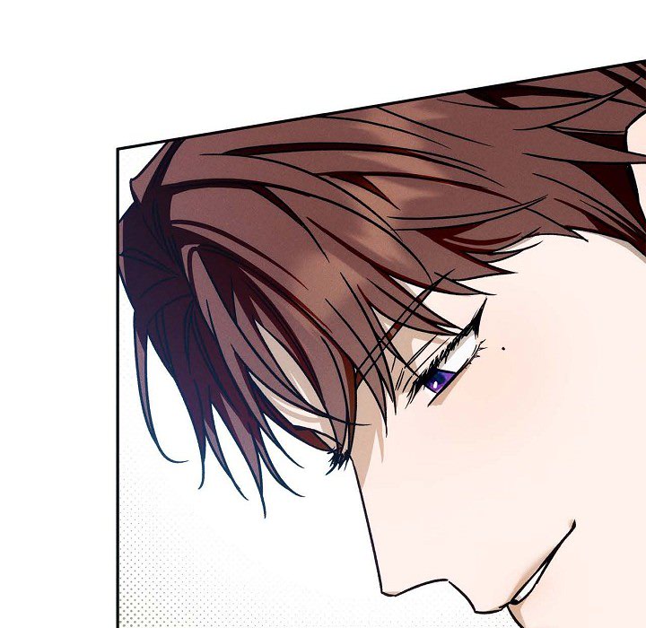 Harte Liebe - episode 119 - 80