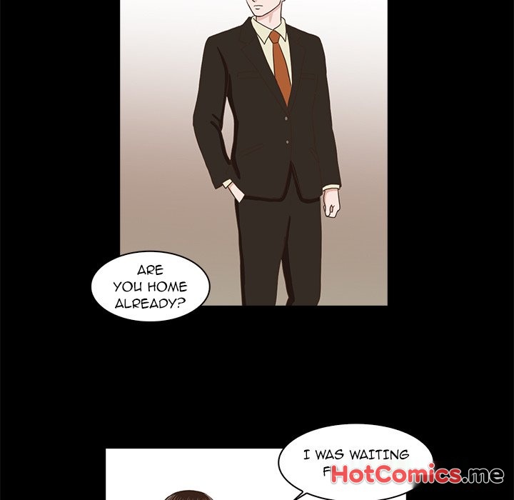 Dalhee's Boarding House - episode 4 - 51