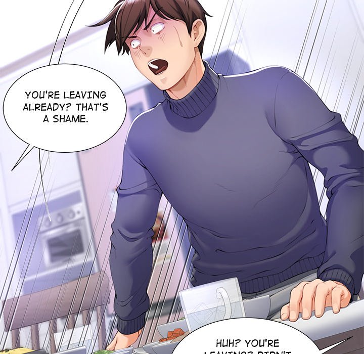 No, I Want HER! - episode 2 - 32