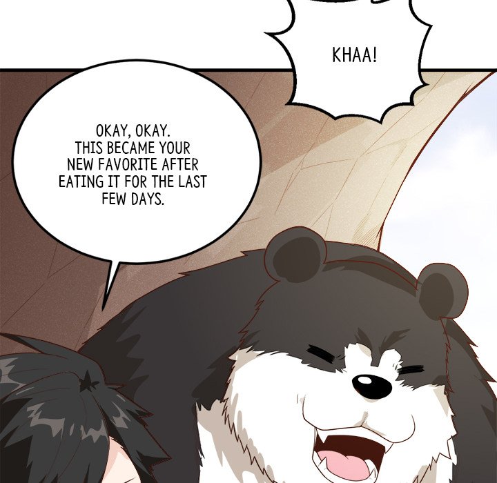 Survival Logbook - episode 31 - 28