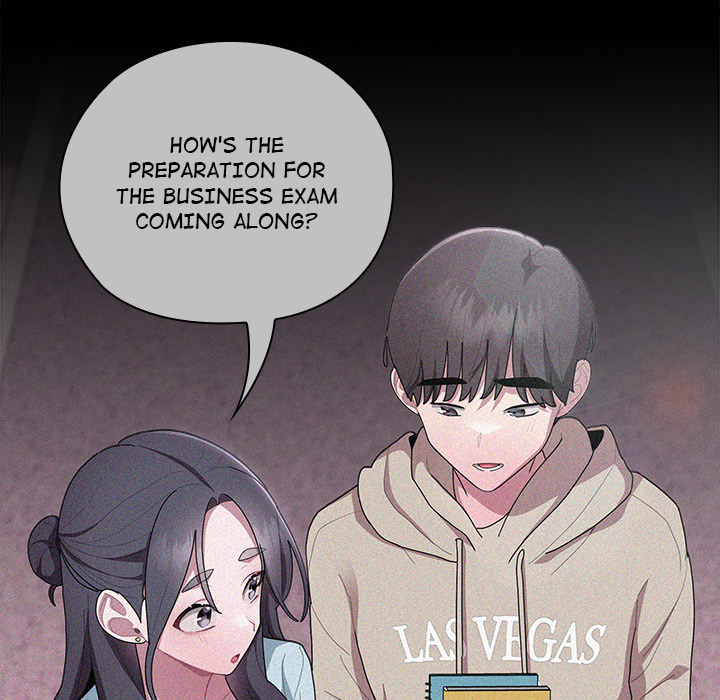 Troublesome Employee Warning - UNCENSORED - episode 37 - 10