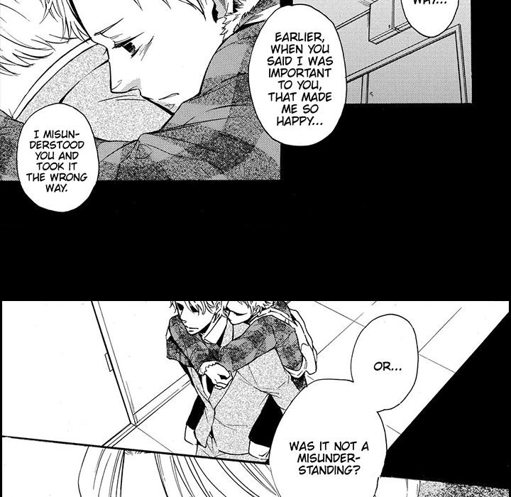 The Twisted King and I - episode 6 - 18
