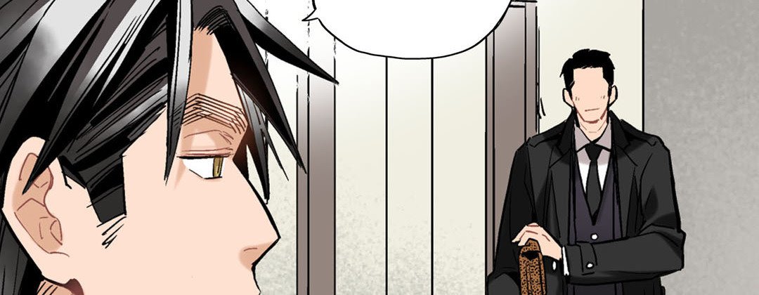 Prince Bari - episode 32 - 61