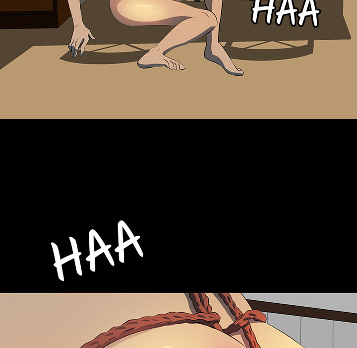The Wife Registry - episode 13 - 105
