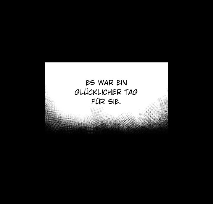 Pfirsichblüte - episode 17 - 165