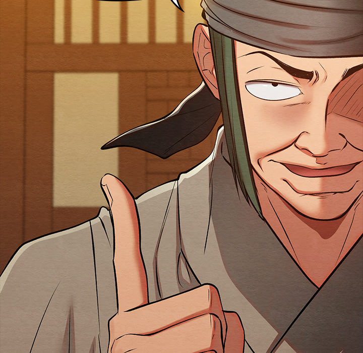 Master of Intimacy - UNCENSORED - episode 33 - 31