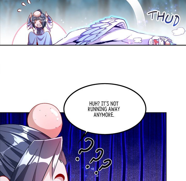 Hidden Class - episode 30 - 98