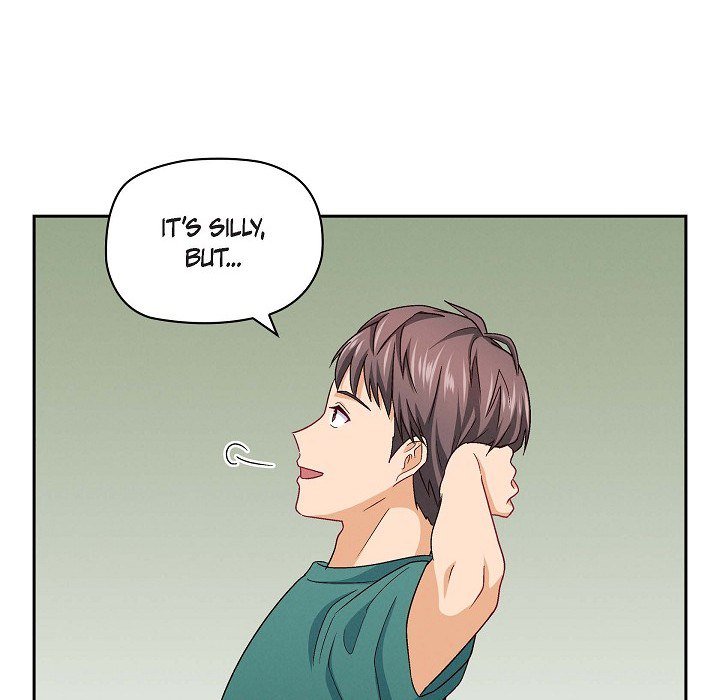 The Friendship Dilemma - episode 13 - 57
