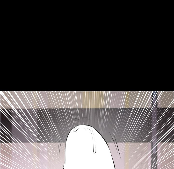 MS. Master - episode 3 - 53
