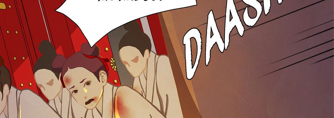 The Palace of Bardo - episode 9 - 77