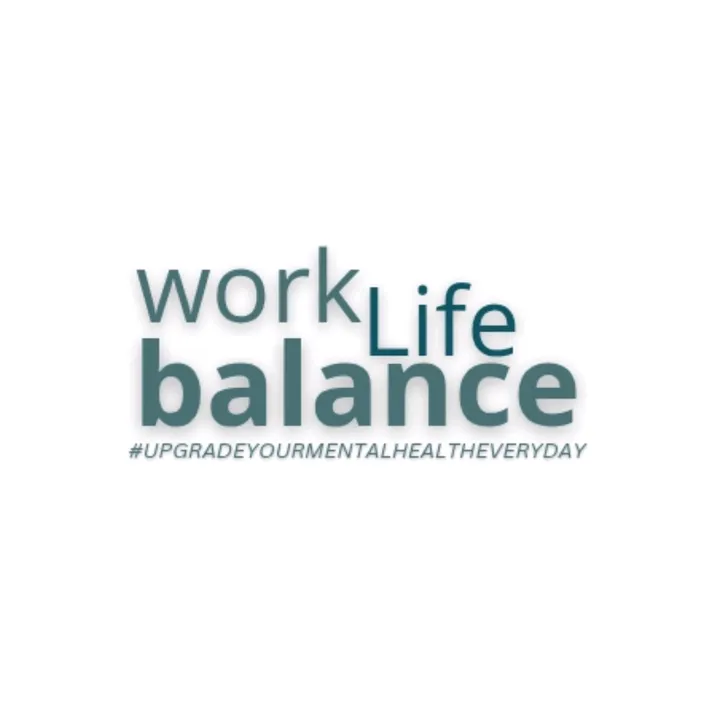 worklifebalance.official