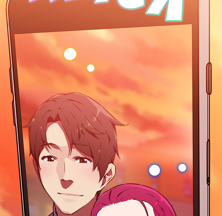 Meine Freundin ist ein Star - episode 11 - 22
