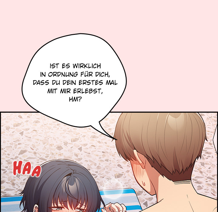 Hard Carry - episode 22 - 8