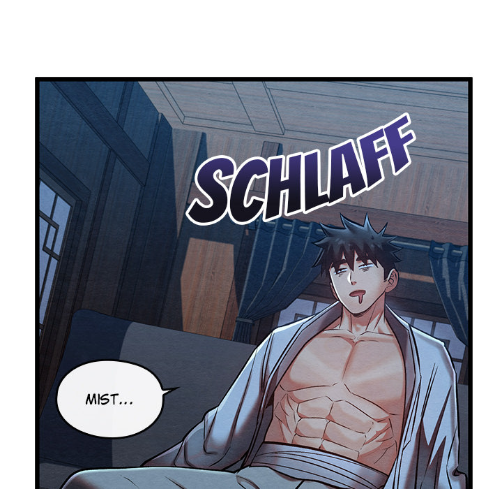 Meister in Intimität - episode 47 - 22