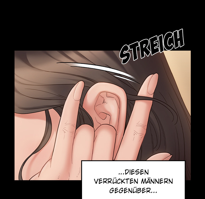 Pfirsichblüte - episode 45 - 149