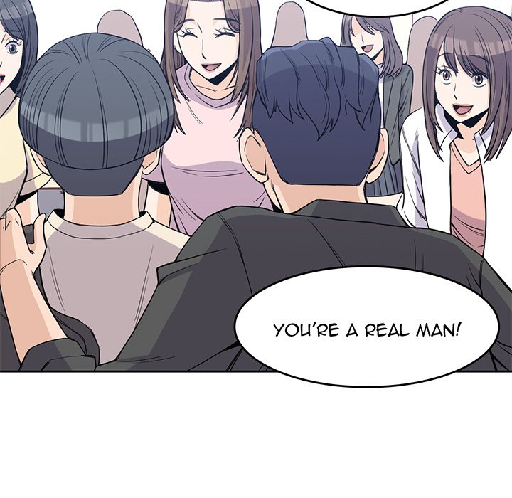 Boys are Boys - episode 18 - 70