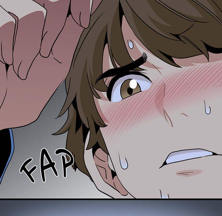 Snapping into Love - UNCENSORED - episode 27 - 99