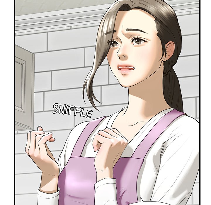 Stepsister - episode 10 - 80