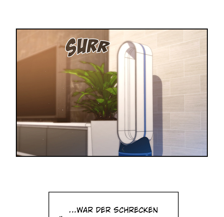 Lektionen im Lockdown - episode 2 - 5