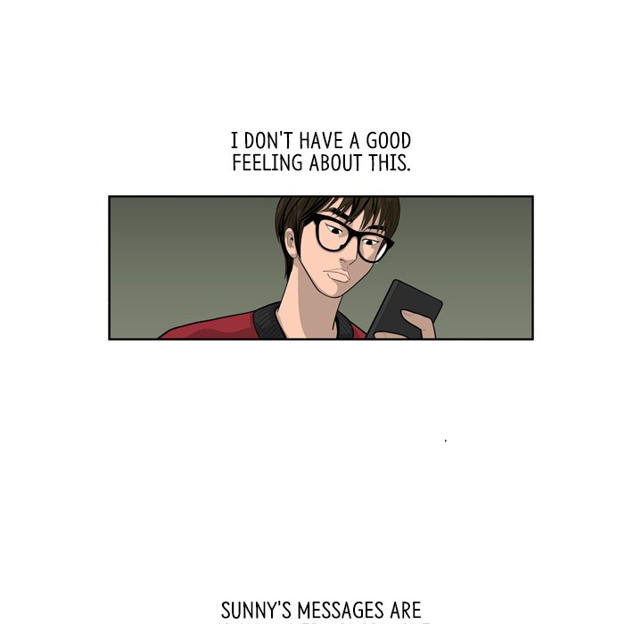Eorin - episode Prologue - 33