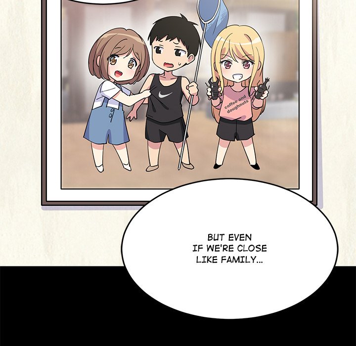 Study Buddies - episode 1 - 58