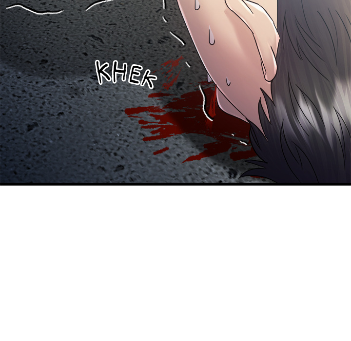 Killed Once, Back for Blood - episode 4 - 19