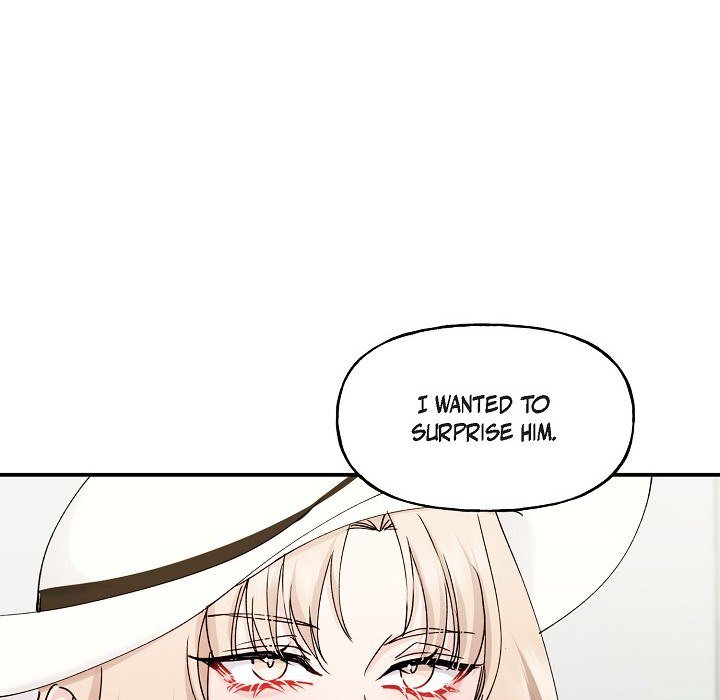 Unquenchable Thirst - episode 34 - 100