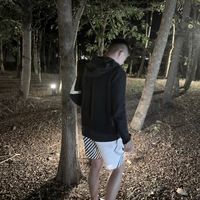 原聲 - 脱缰凯