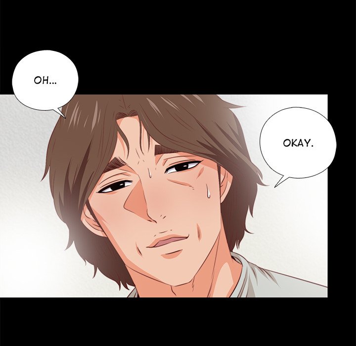 Love on Canvas - episode 4 - 44