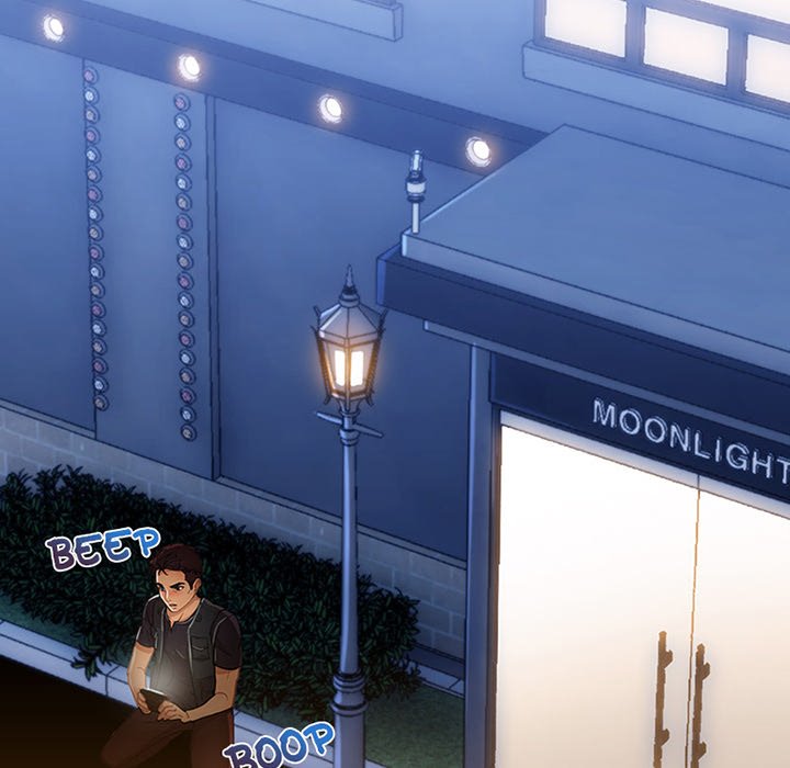 Lady Garden - episode 49 - 54