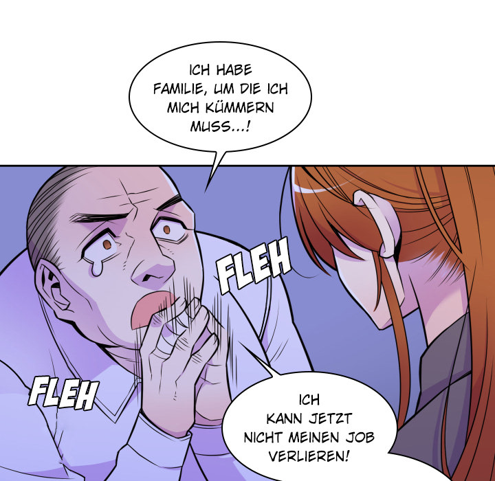 Zum Fressen gern! - episode 10 - 33