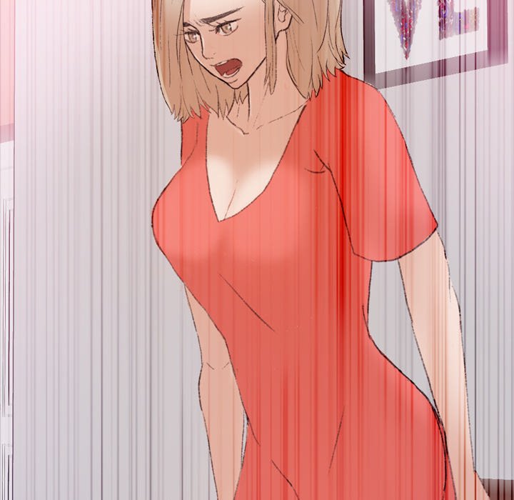 Secret Neighbors - episode 28 - 55