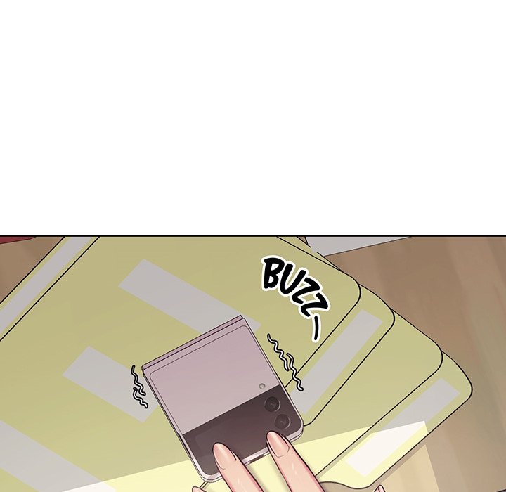 Master, Do You Need A Hand? - episode 1 - 101