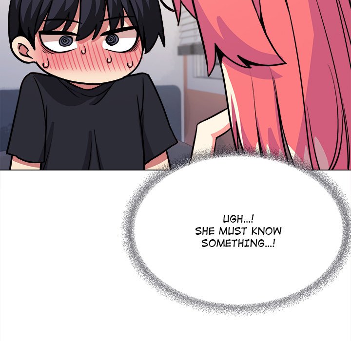 Someone Stop Her! - episode 20 - 73