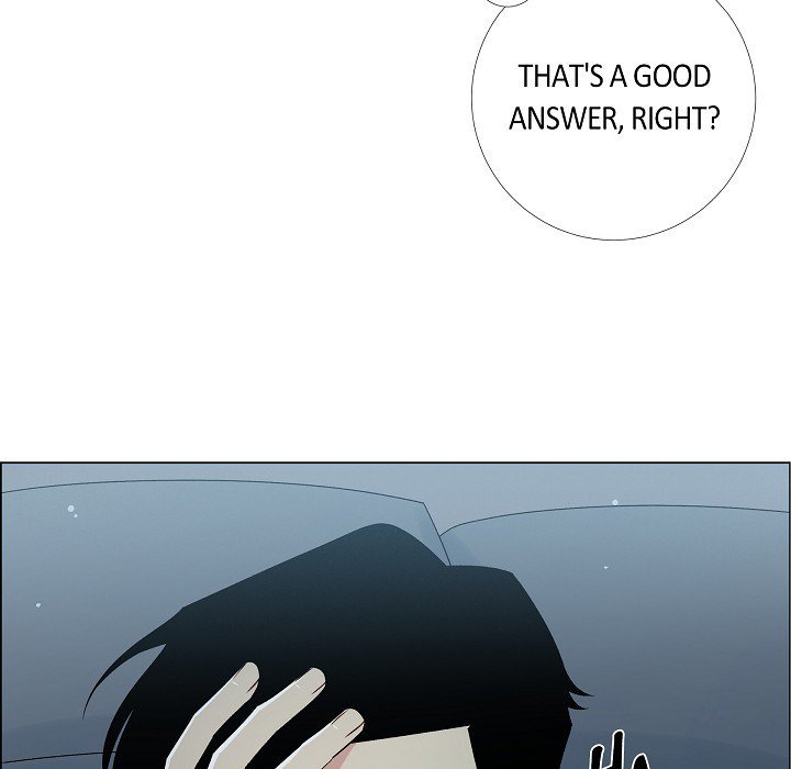 The Maid and the Vampire - episode 7 - 61