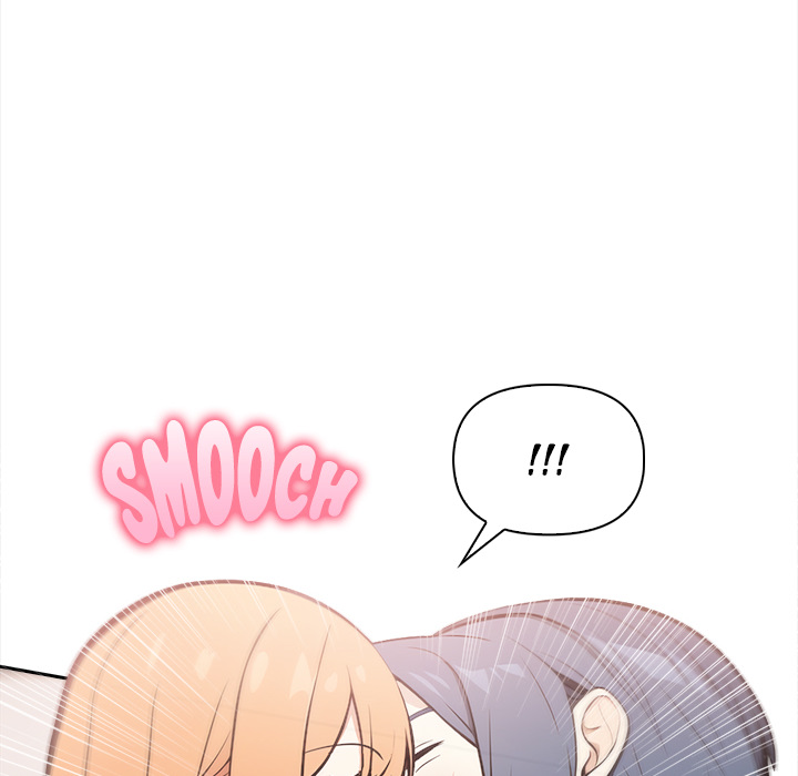 The Secret of a Girls' Dorm - episode 12 - 46