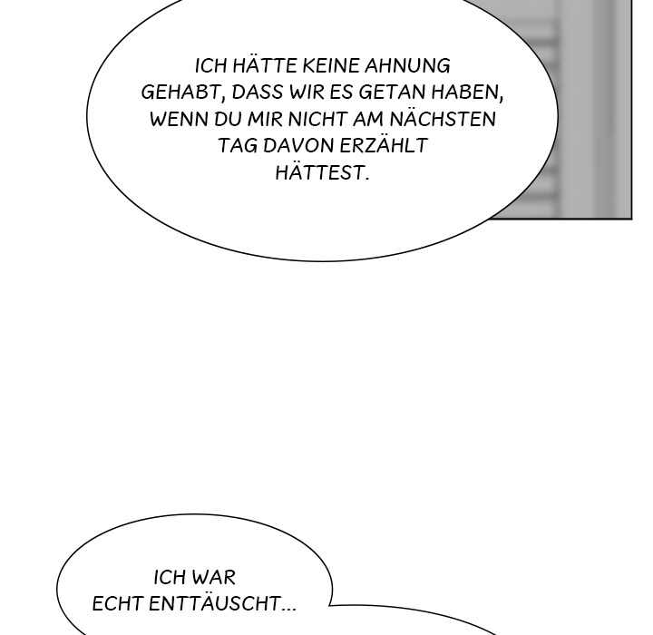 Latte und Lügen - episode 31 - 28