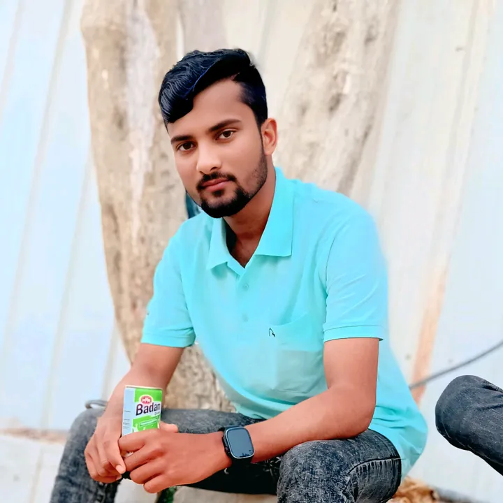 donmahaveer