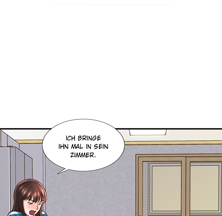 Cartoon Chloe - episode 10 - 67