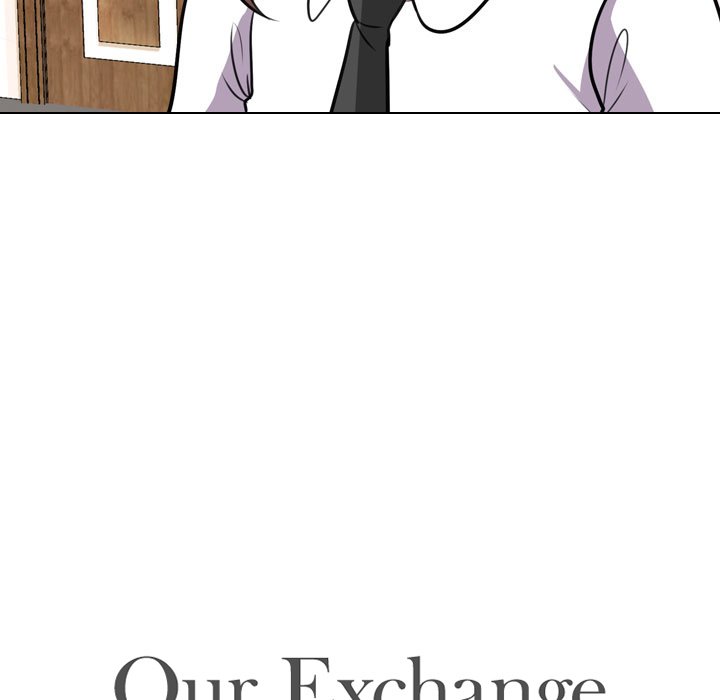 Our Exchange - episode 75 - 8