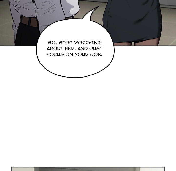 Dating After Work - UNCENSORED - episode 11 - 127
