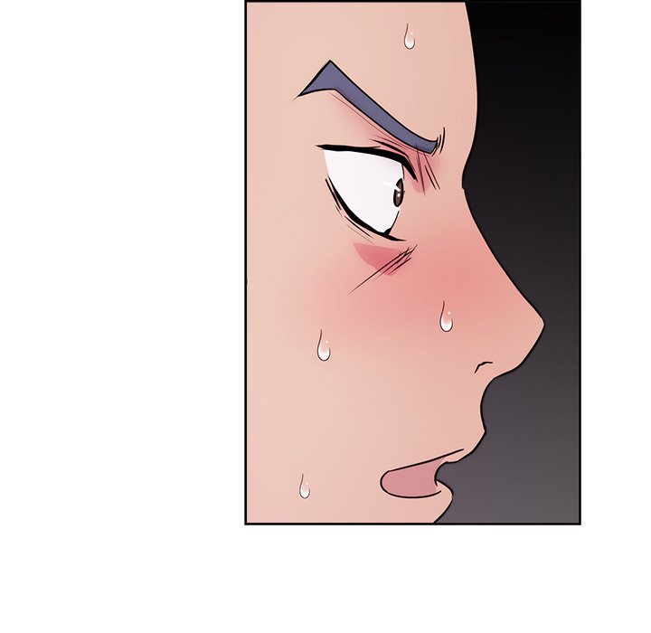 Soojung's Comic Store - episode 30 - 74