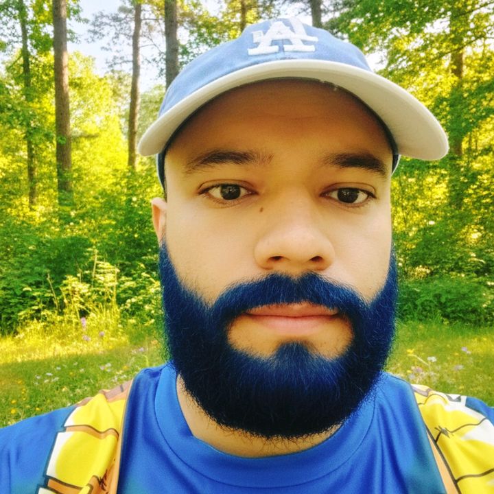 DjMoisésCripto - Bitcoin
